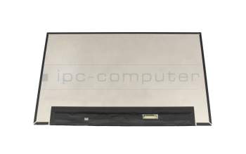 Alternative for N133JCA-EE1 IPS display WUXGA (1920x1200) matt 60Hz