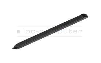 Alternative for NC.23811.05A original Acer (black/blue) CAP.CP-903-08B-2