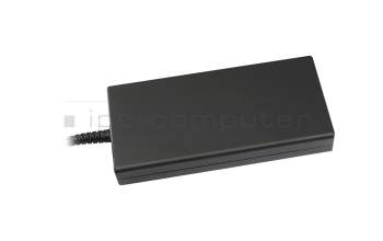 Alternative for NP.ADT0A.082 Acer AC-adapter 180.0 Watt slim from Delta Electronics