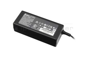 Alternative for PA-1650-65 LiteOn AC-adapter 65.0 Watt from Delta Electronics