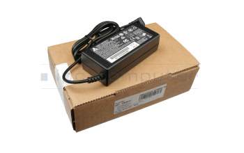 Alternative for QNS:63000-DPS60PBA-RS Fujitsu AC-adapter 65 Watt