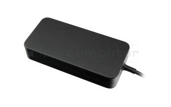 Alternative for S93-0409230-D04 MSI AC-adapter 280.0 Watt from Delta Electronics