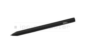 Alternative for SPEN-DEL-01 original Dell Active Stylus Pen PN720R incl. battery