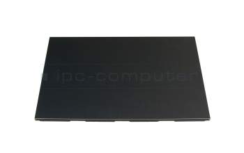 Alternative for Samsung ATNA60CL10-0 OLED display WQXGA+ (2880x1800) glossy 120Hz