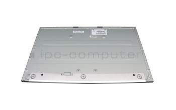 Alternative for Samsung LTM238HL06 M05 TN display FHD (1920x1080) matt 60Hz