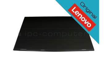 Alternative for Samsung LTM238HL06 TN display FHD (1920x1080) matt 60Hz