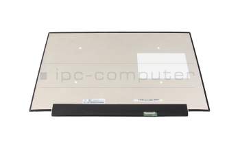 Alternative for Sharp LQ173M1JW08 IPS display FHD (1920x1080) matt 360Hz