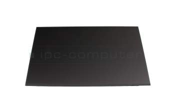 Alternative for Sharp LQ180R1JW01 IPS display WQXGA (2560x1600) matt 240Hz