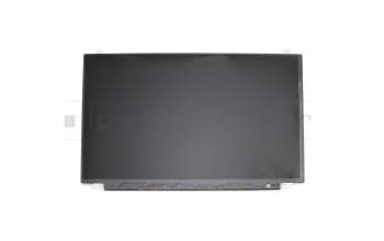 Alternative for Toshiba V000300030 TN display HD (1366x768) glossy 60Hz