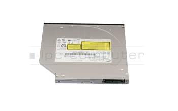 Alternative for UJ8A7 Panasonic Blu-Ray / DVD Writer Ultraslim