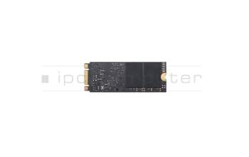 Asus 03B01-00022200 Original SSD 256GB (M.2 22 x 60 mm)