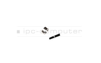 Asus 04190-00020100 Tips for pen