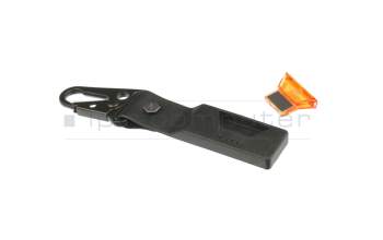 Asus 0C510-00140100 Keystone I yellow incl. keychain