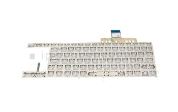 Asus 0KNB0-5622UI00 Keyboard