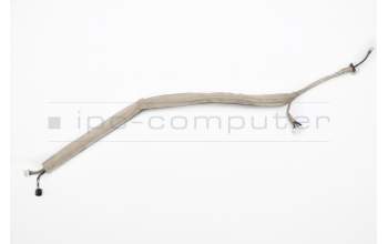 Asus 0WCAU007148N Display-Inverter cable