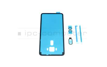 Asus 13AZ0170T09011 Batt cover foil