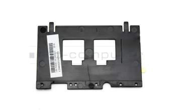 Asus 13N0-P5A0901 Touchpad bracket