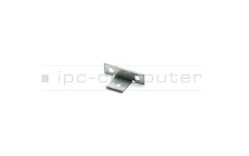 Asus 13NB02U1M10011 ODD Bracket