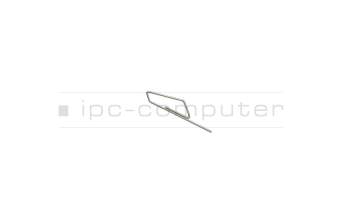 Asus 13NK0151M17021 SIM-tray ejector tools