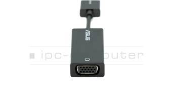 Asus 14001-00270000 HDMI-VGA Converter