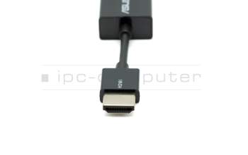 Asus 14001-00270000 HDMI-VGA Converter