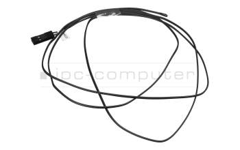 Asus 14004-01400200 original Thermistor cable