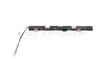 Asus 14007-01830100 Wi-Fi antenna