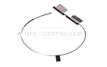 Asus 14008-01880000 WLAN antenna