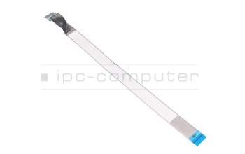 Asus 14010-00157400 original IO Flat Cable