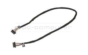 Asus 14011-02180500 original Audio cable