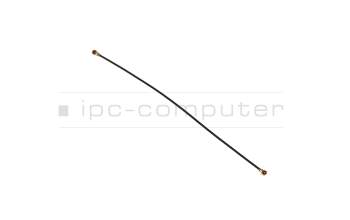 Asus 14011-03210000 original Asus coaxial cable (89.2mm)