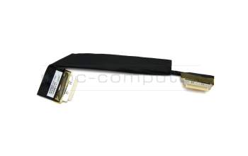 Asus 1414-076N000 Keyboard PCB Cable