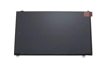 Asus 18010-11630300 original display (1366x768) glossy