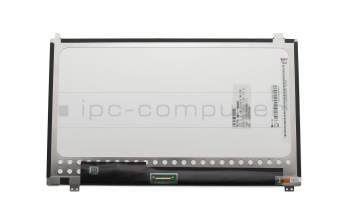 Asus 18010-11630300 original display (1366x768) glossy