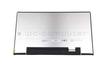 Asus 18010-13302300 original IPS display FHD (1920x1080) matt 60Hz