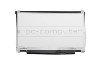 Asus 18010-13360100 original TN display (1366x768) matt 60Hz