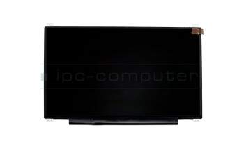 Asus 18010-13360200 original TN display (1366x768) matt 60Hz