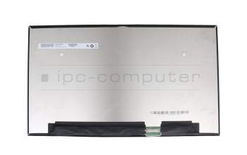 Asus 18010-14003500 original IPS display FHD (1920x1080) matt 60Hz