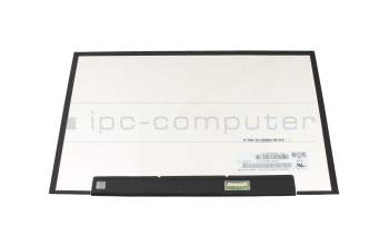 Asus 18010-14042700 original IPS display FHD (1920x1080) matt 60Hz
