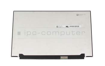 Asus 18010-14044000 original IPS display (2560x1600) 120Hz