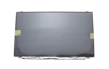 Asus 18010-15601500 original display (1920x1080) matt