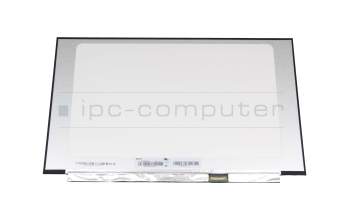 Asus 18010-15605600 original TN display HD (1366x768) matt 60Hz