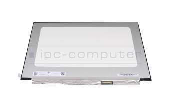 Asus 18010-15607400 original IPS display WQHD (2560x1440) matt 165Hz