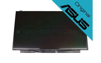 Asus 18010-15612600 original TN display FHD (1920x1080) matt 60Hz