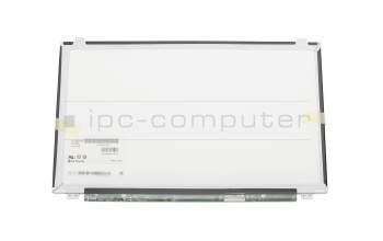 Asus 18010-15623000 original display (1366x768) matt