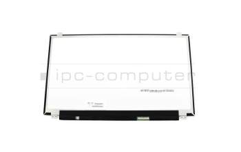 Asus 18010-15623500 original display (3840x2160) matt
