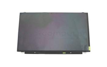 Asus 18010-15632000 original display (3840x2160) matt