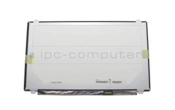 Asus 18010-15650800 original display (1920x1080) matt