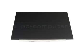 Asus 18010-15656500 original IPS display FHD (1920x1080) matt 60Hz