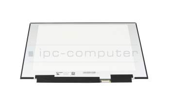 Asus 18010-15680800 Display